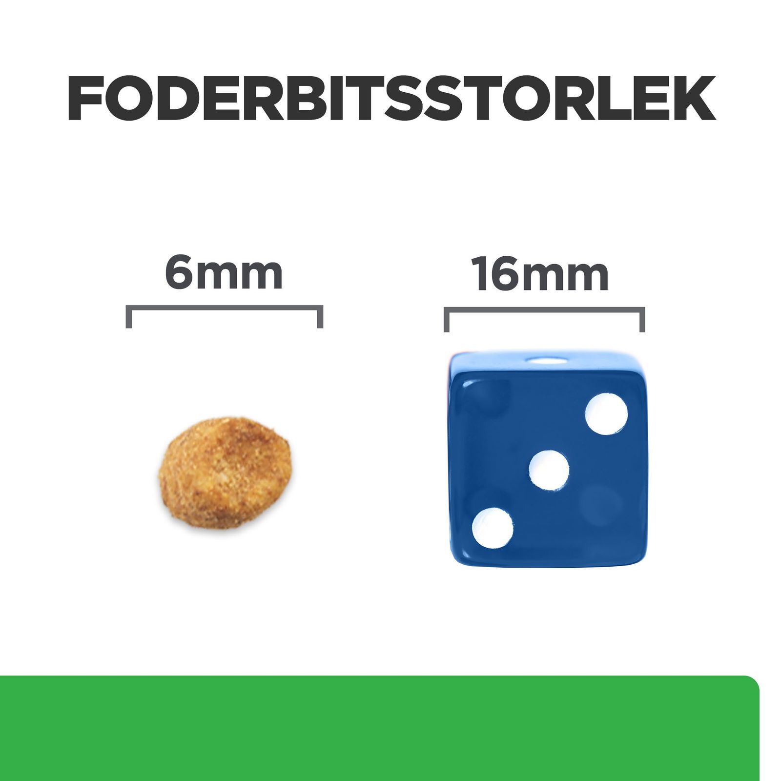 Hills Diet Cat r/d 1,5kg