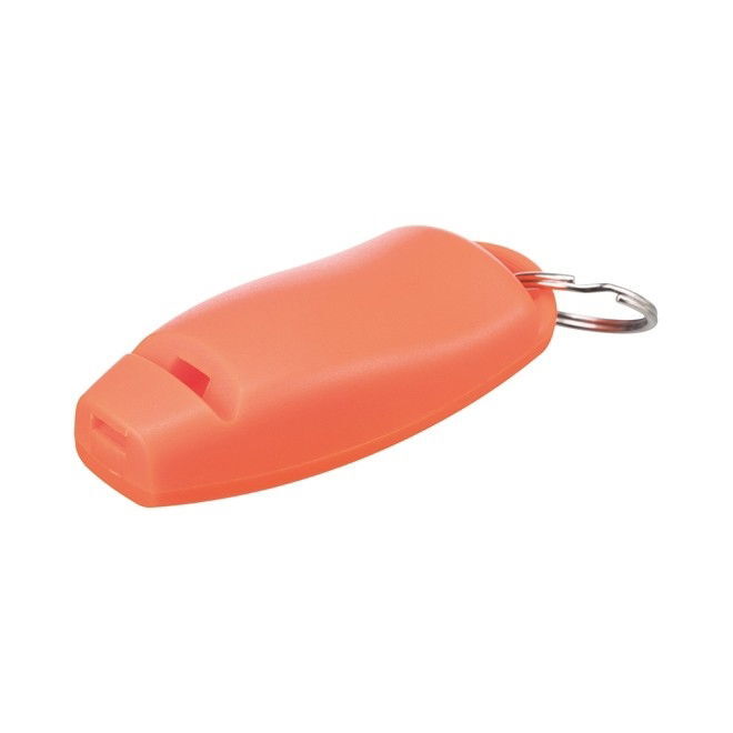 Trixie Dog Activity Clicker-Whistle