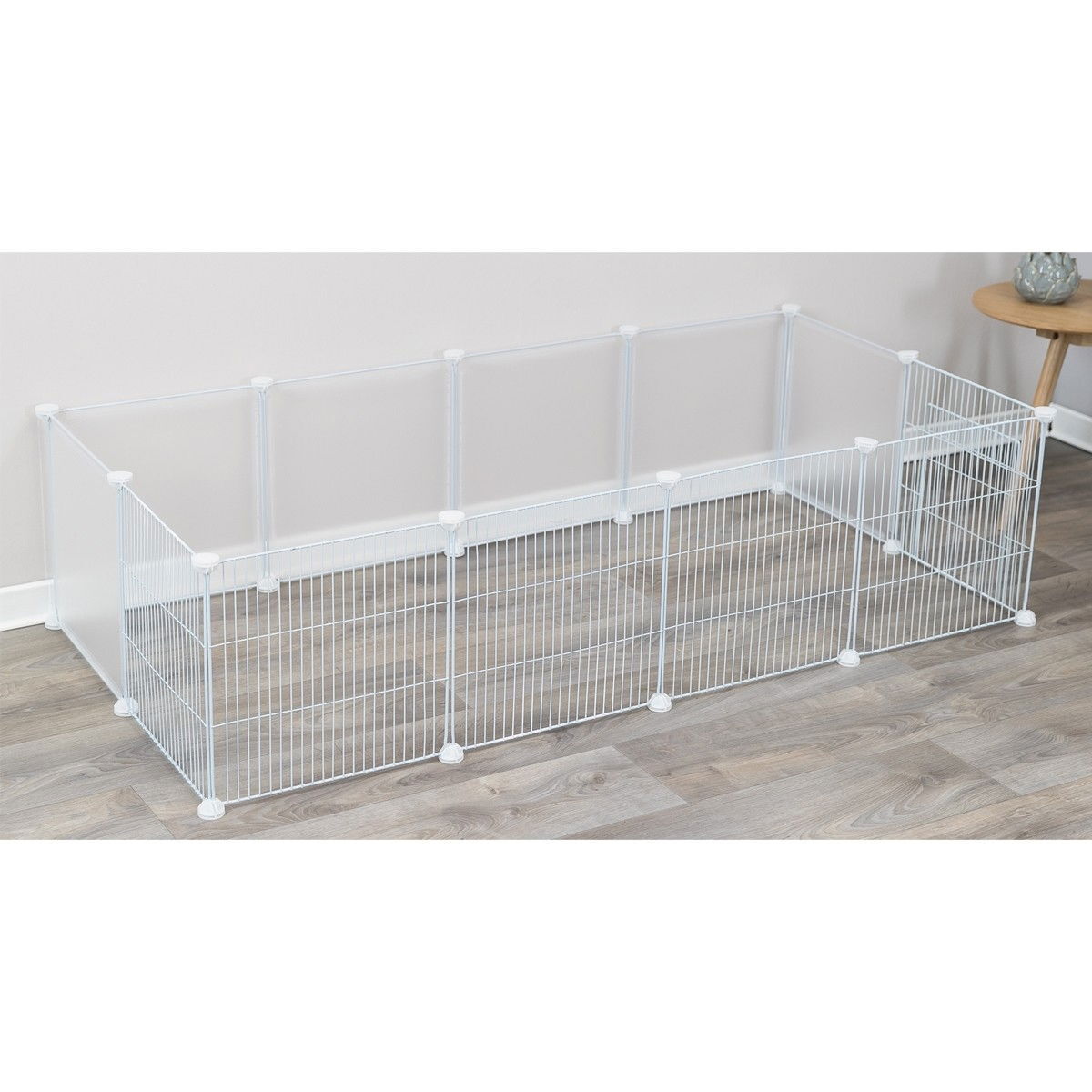 Trixie pieneläimen aitaus