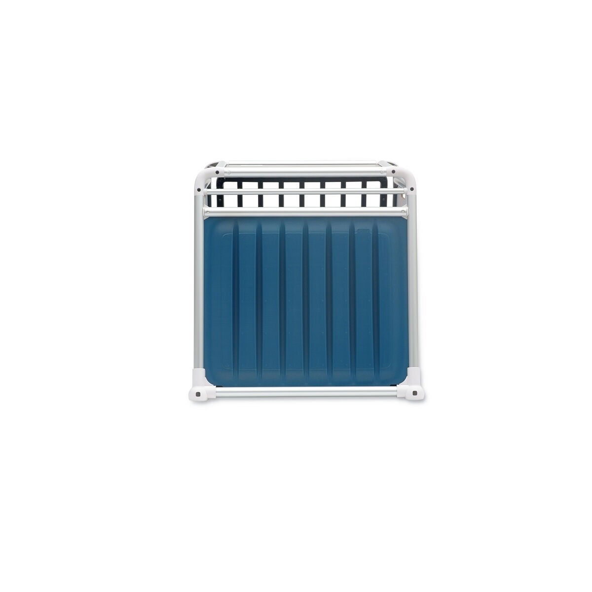 4Pets ECO 3 crash tested car crate