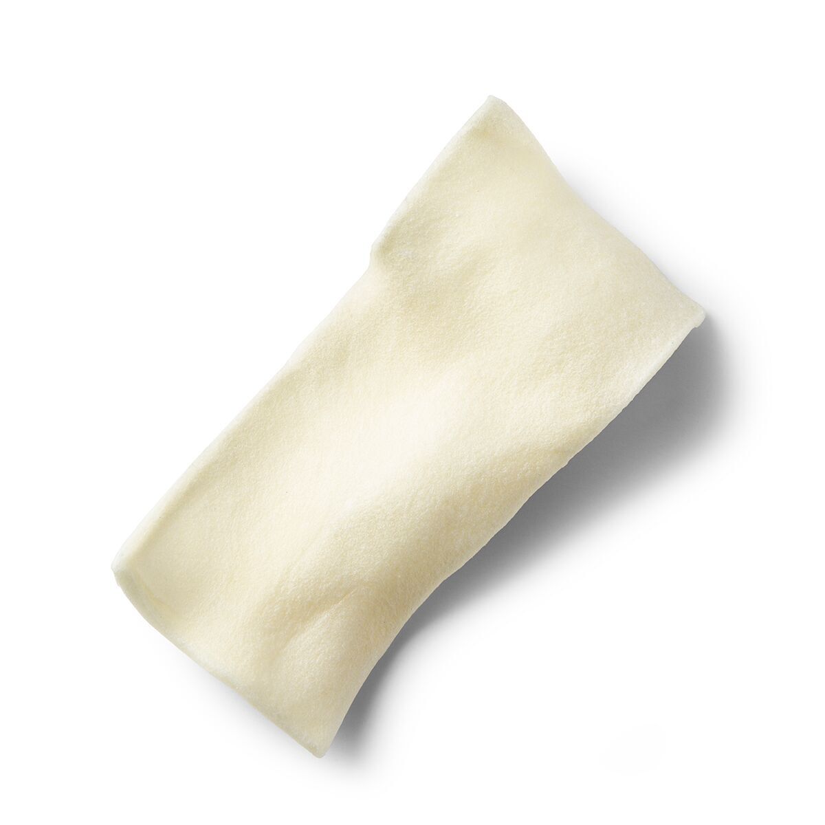 Alternativ bild 0 för RAUH! Äkta Nordisk Flisa 15 cm