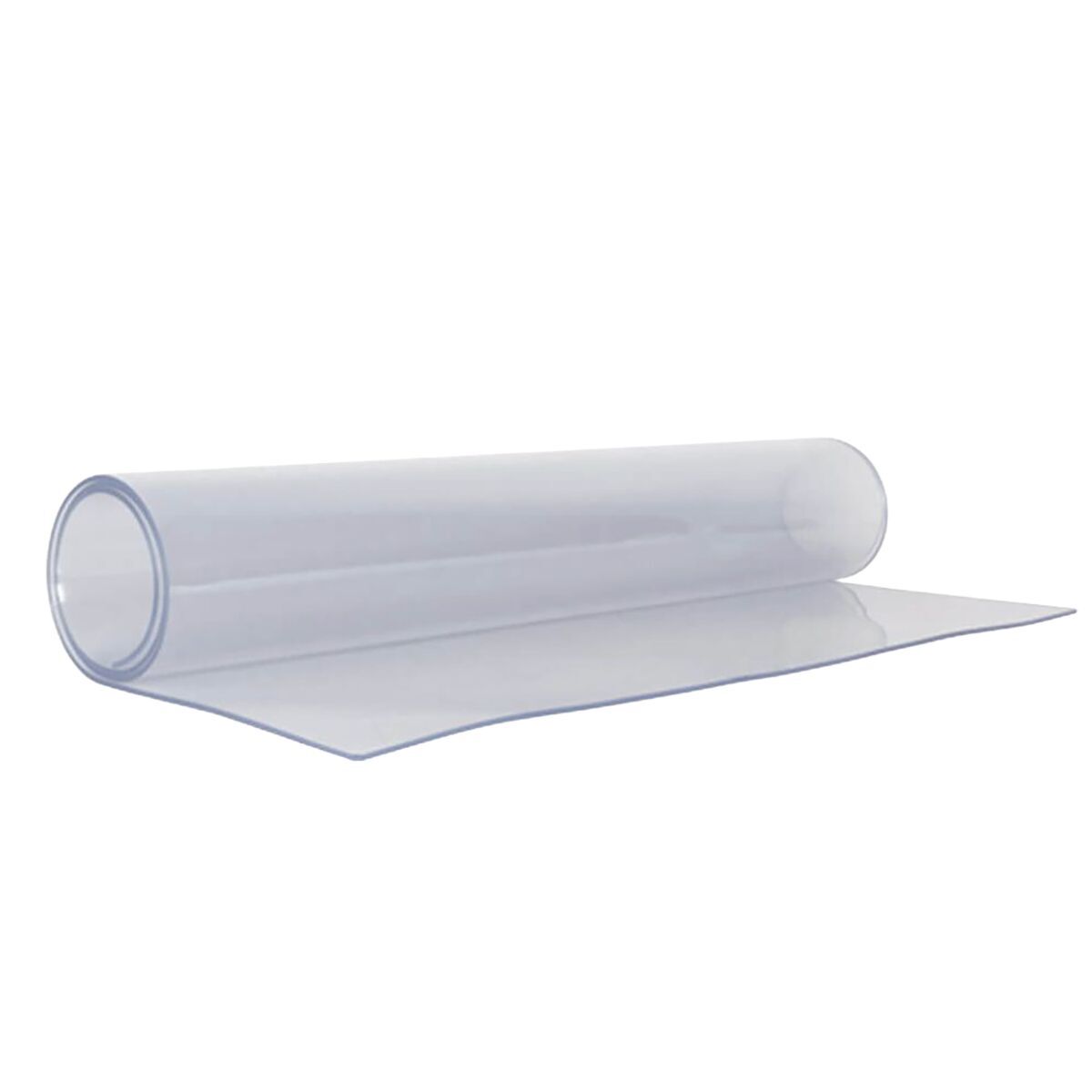 Vivog Anti slip Matta för Trimbord Transparent
