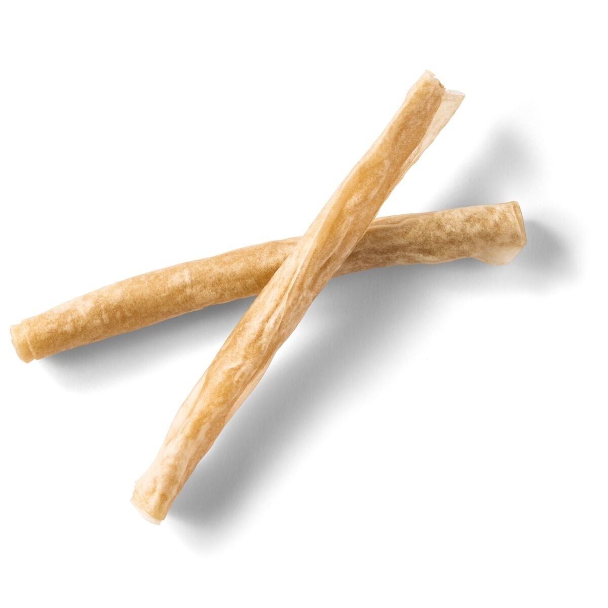 RAUH! Ren Powerstick tuggben