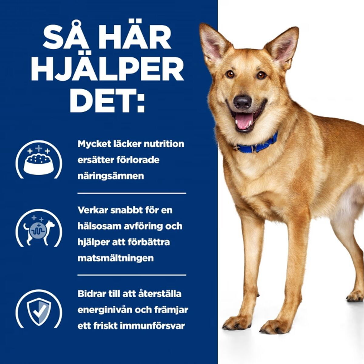 Hill's Prescription Diet Canine i/d Digestive Care Chicken 2x12 kg