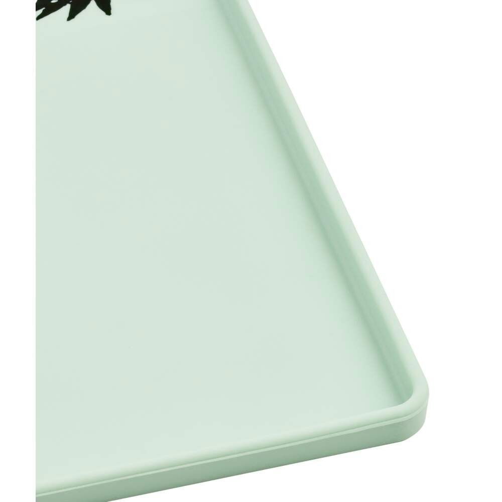 Moomin for Pets Friends & Parties silicone mat