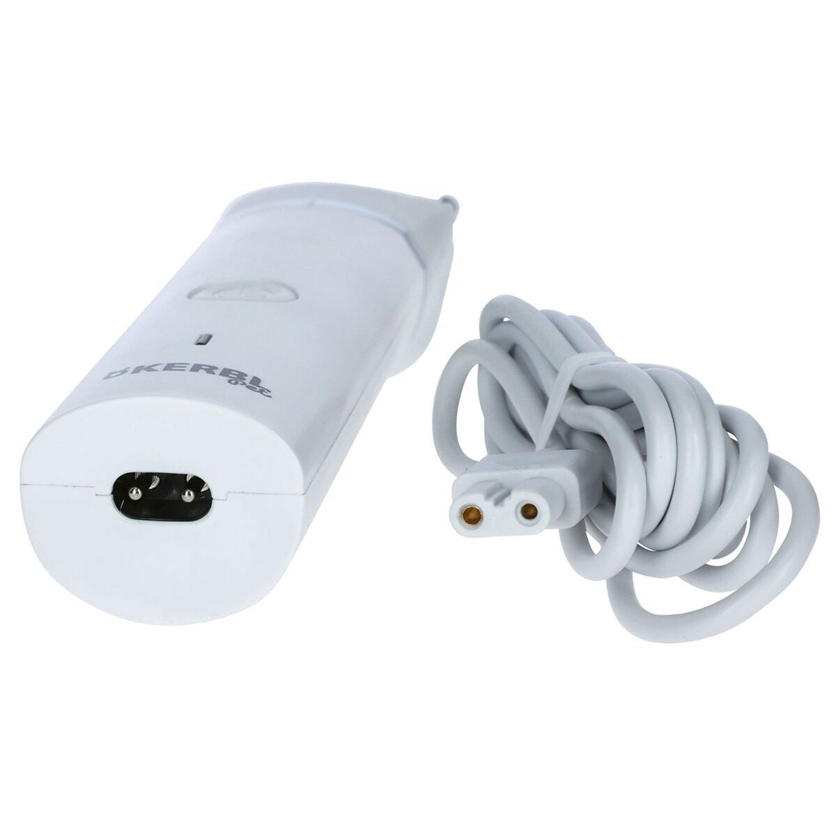 Kerbl Pet Battery Multi-Trimmer 4in1