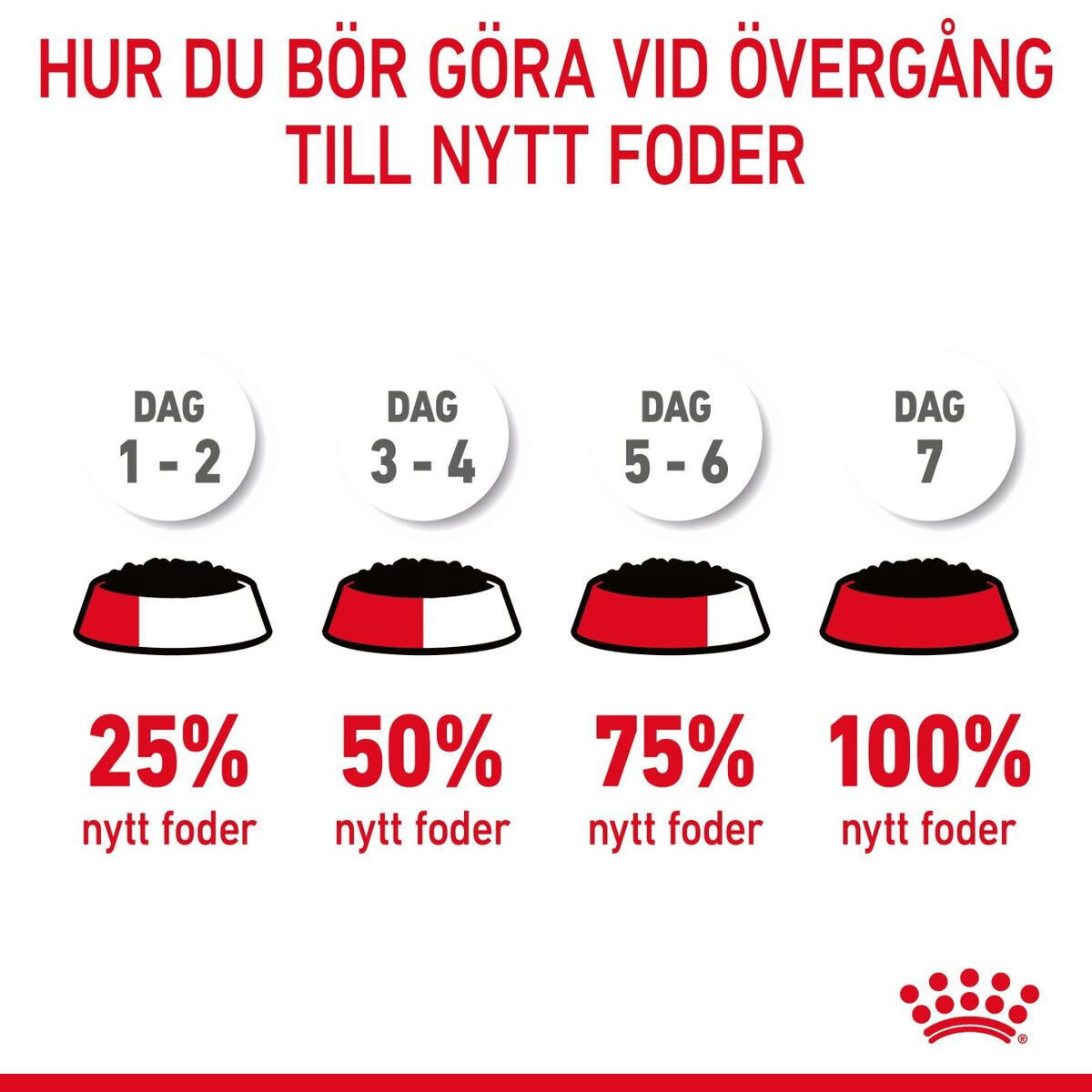 Royal Canin Hair & Skin Care Gravy Adult våtfoder för katt