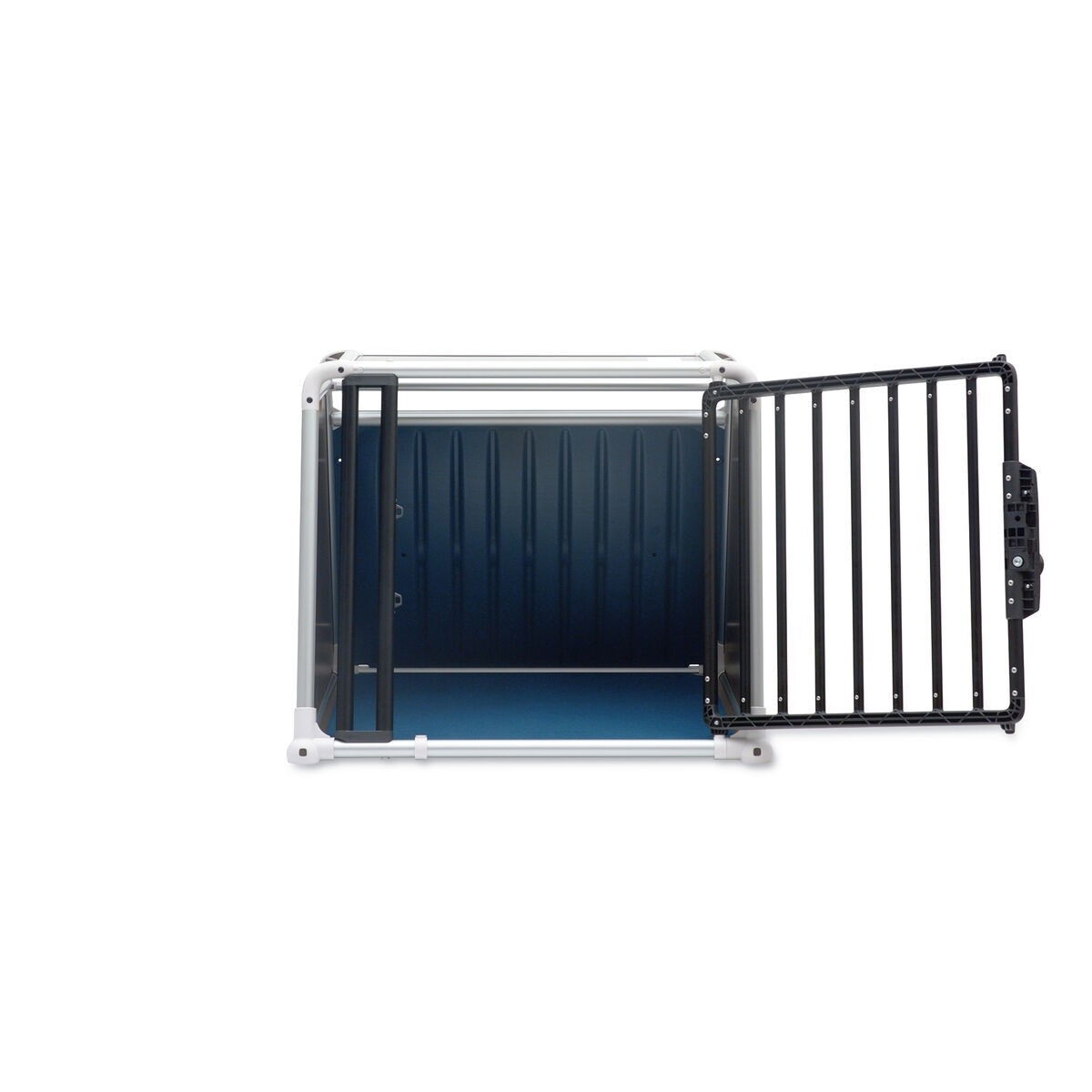 4Pets ECO 4 crash tested car crate