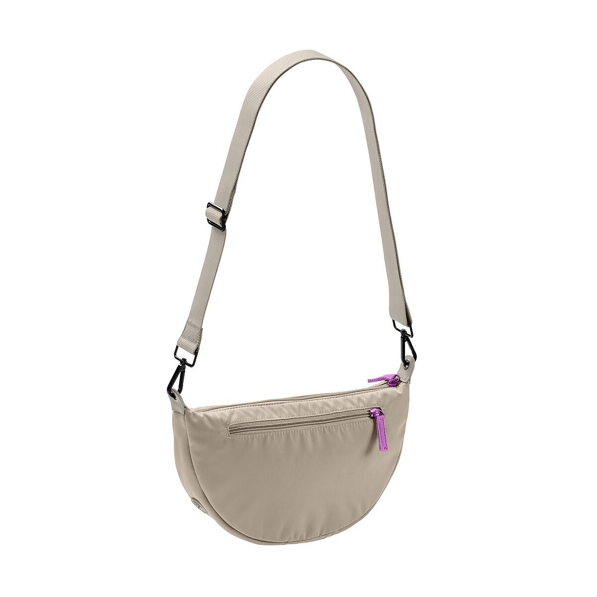 Hunter Crossbody