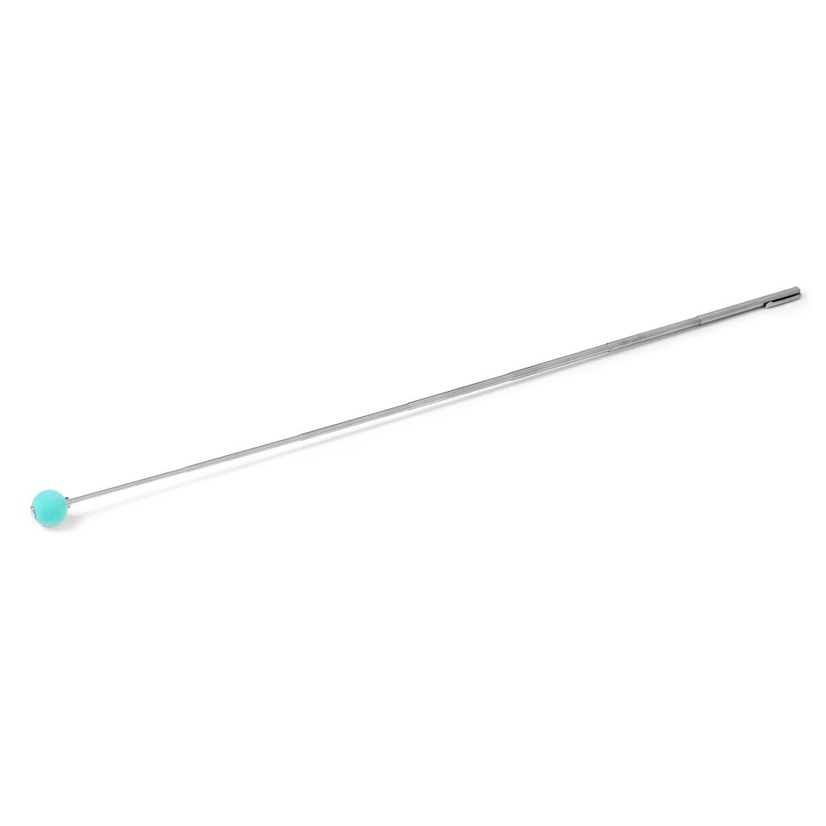 Pro Dog Target stick green