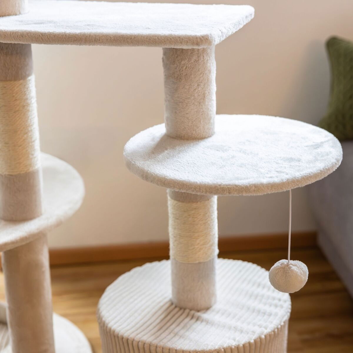 Kerbl cat tree Annika