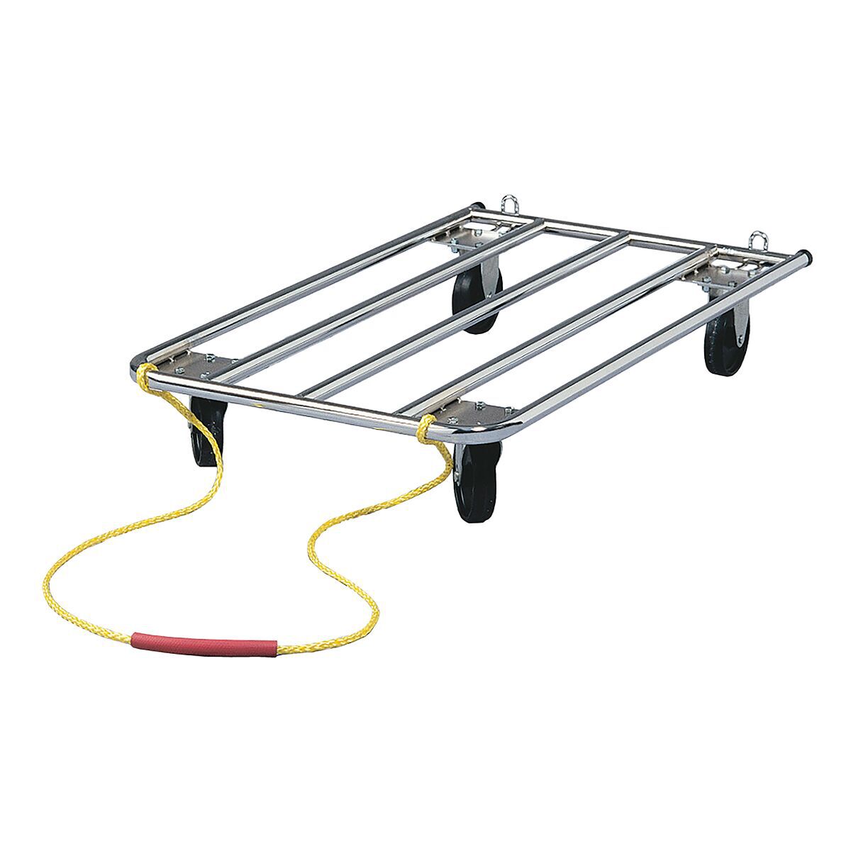 Midwest Vagn för Hundbur