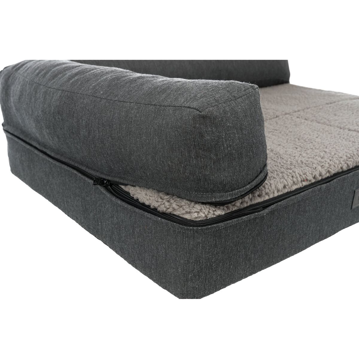 TR Vital Sofa Bendson