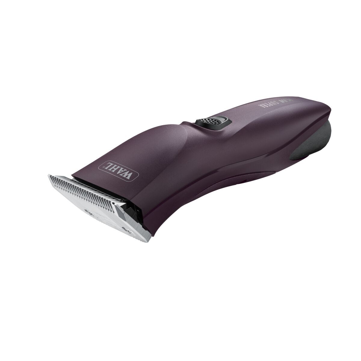 Wahl KM Supera clipper