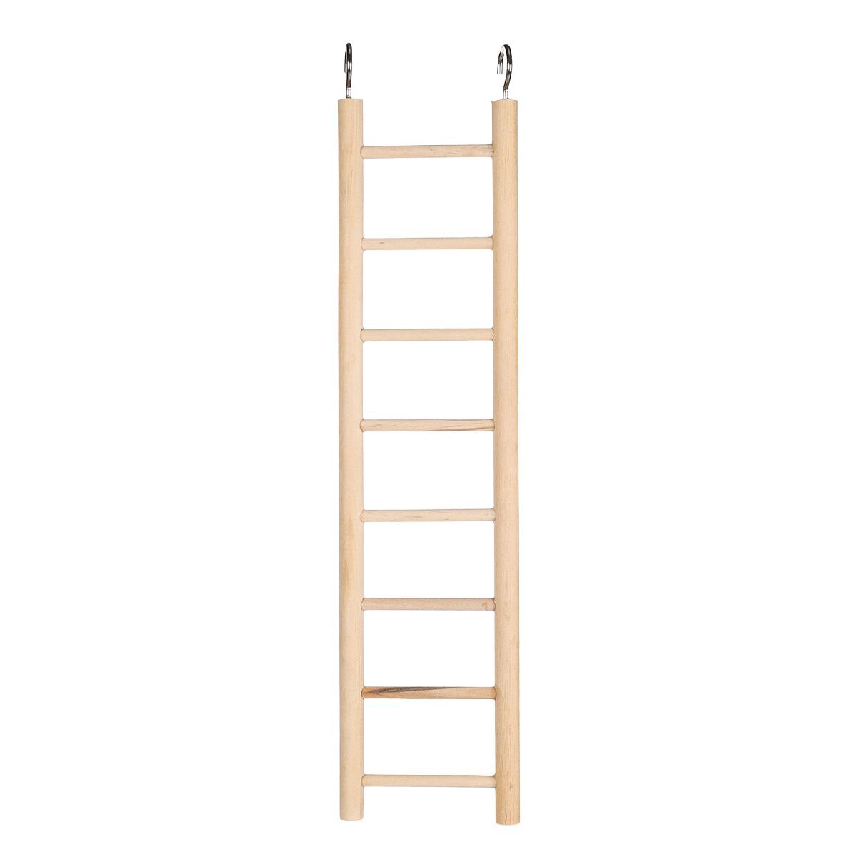 Flamingo Bird toy Escada Ladder