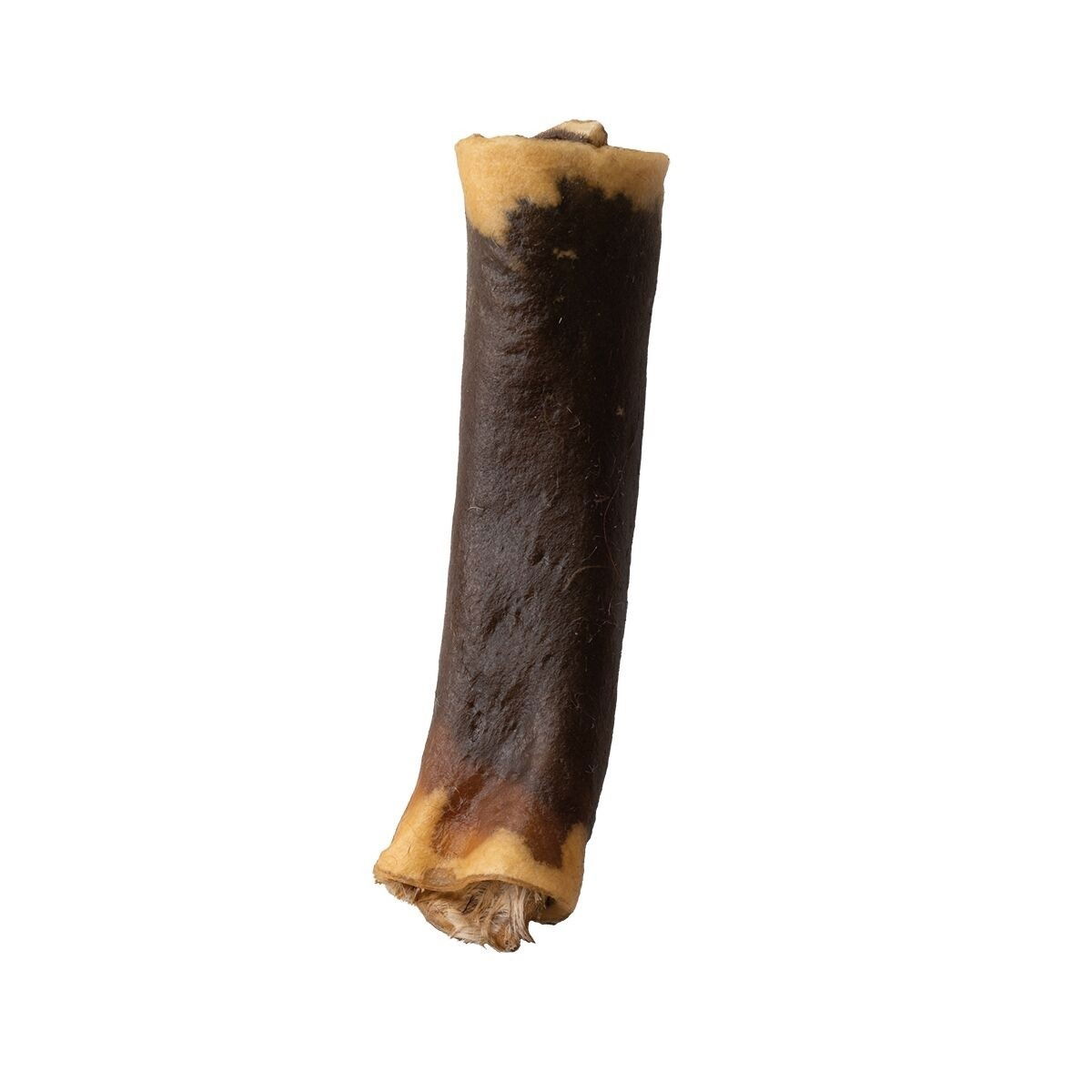 Monster Rawhide Beef Hairy