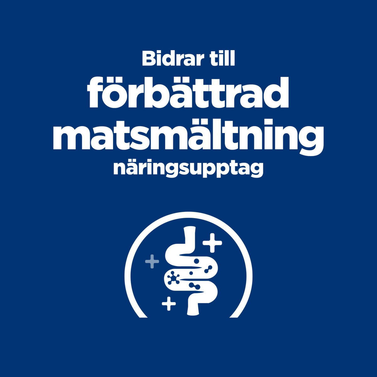 Hill's PD Canine i/d Low Fat 360g