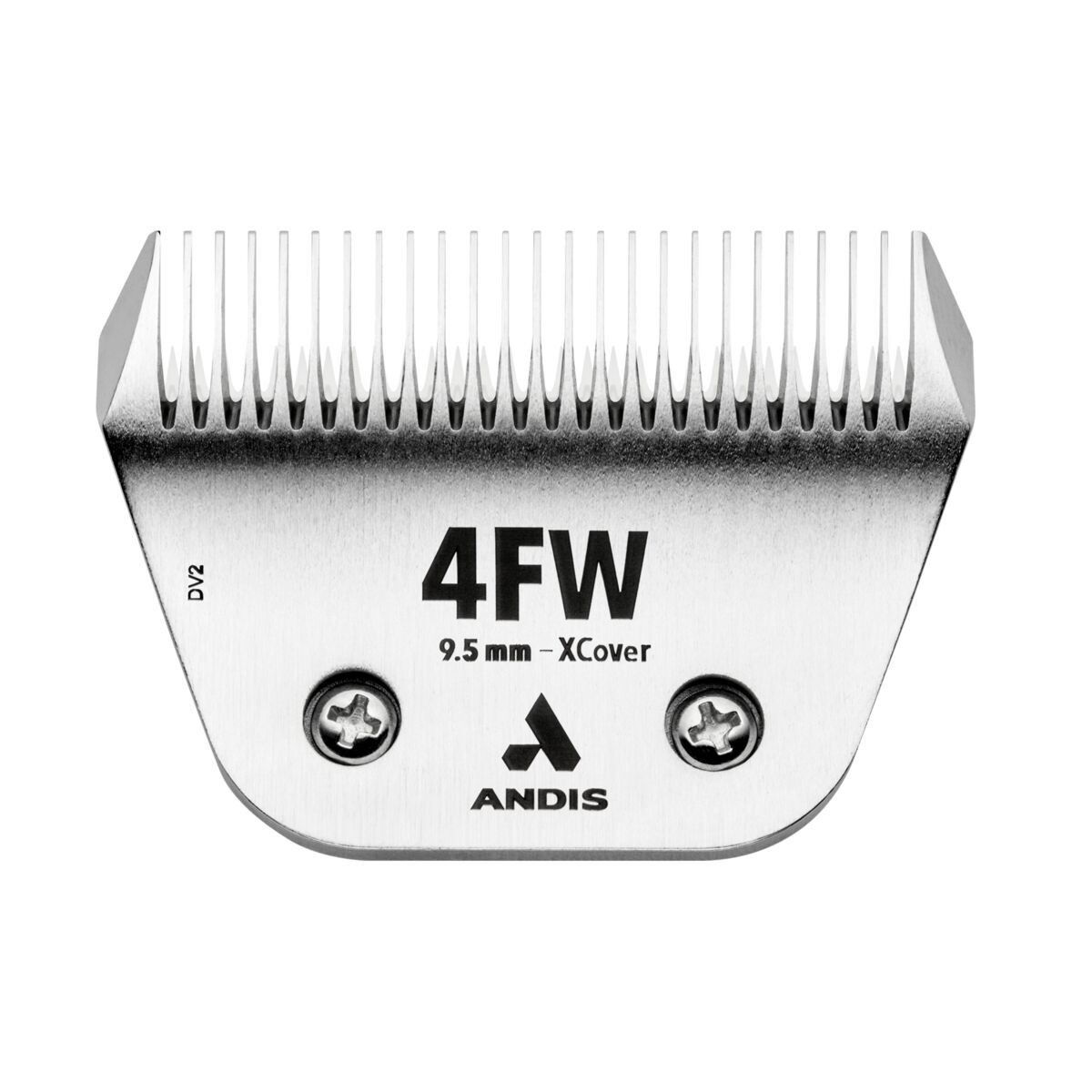 Andis CeramicEdge Wide Skär