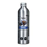 Aptus Omega Olja 250 ml