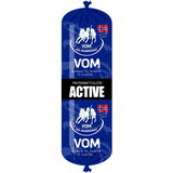 VOM Active Proteinrik