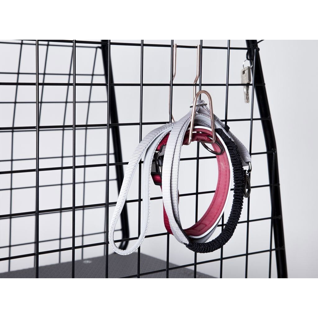 Artfex Burkrokar 2-p