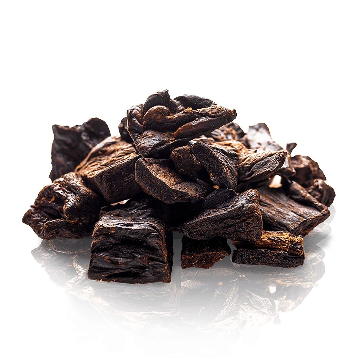 ESSENTIAL Liver Delights 250g