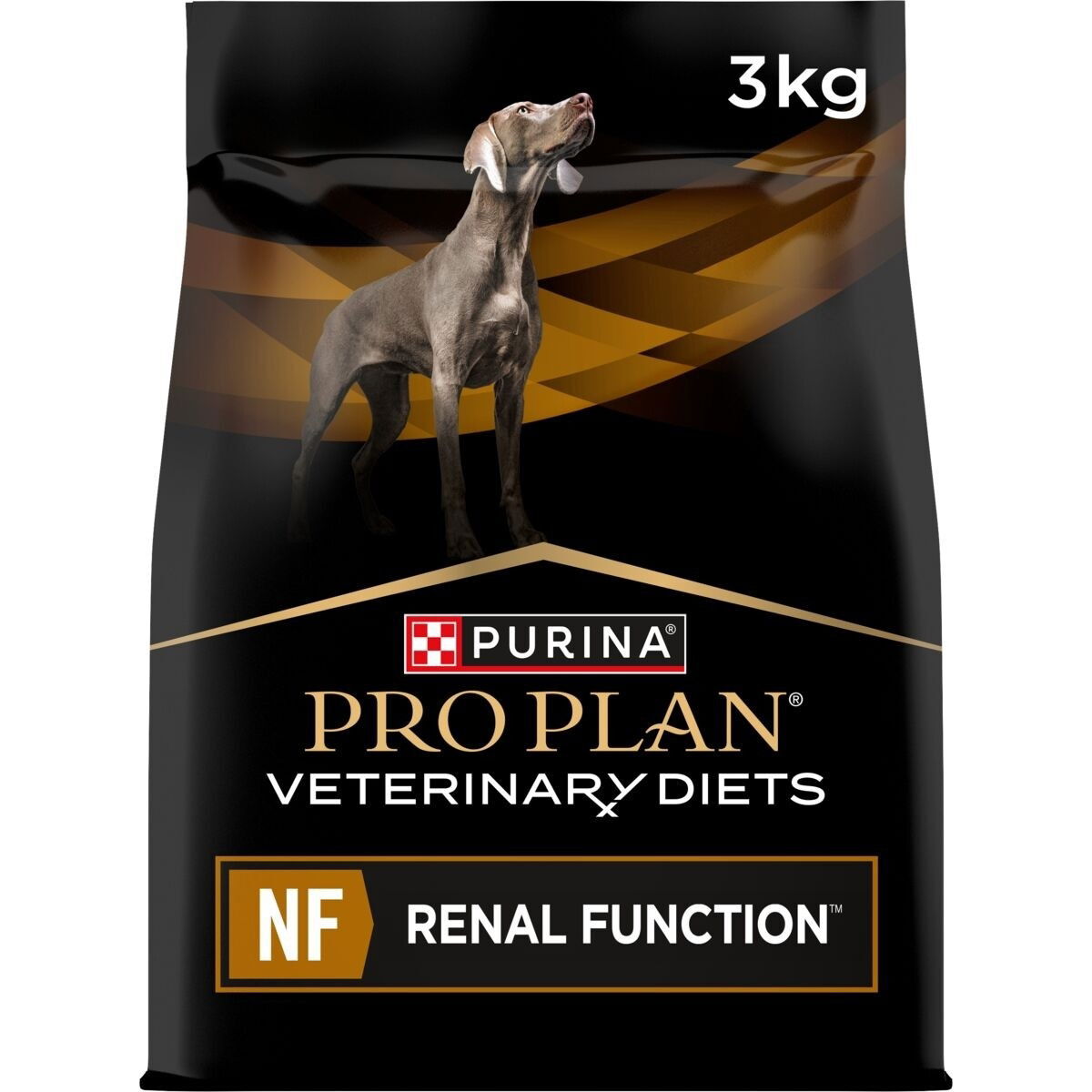 PP VD Dog NF RenalFunction 12kg