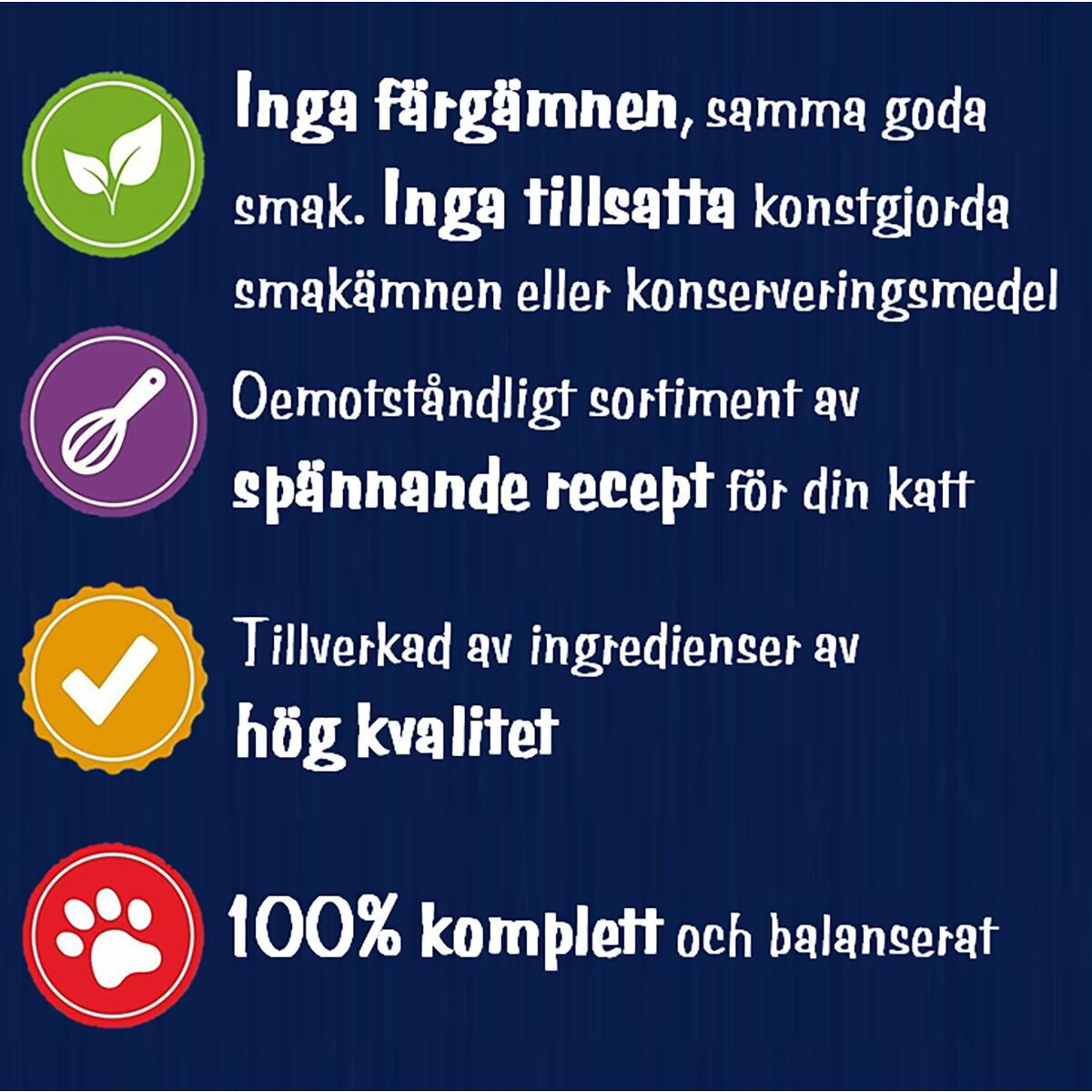 Latz Agail Mixed Jelly 44x85g