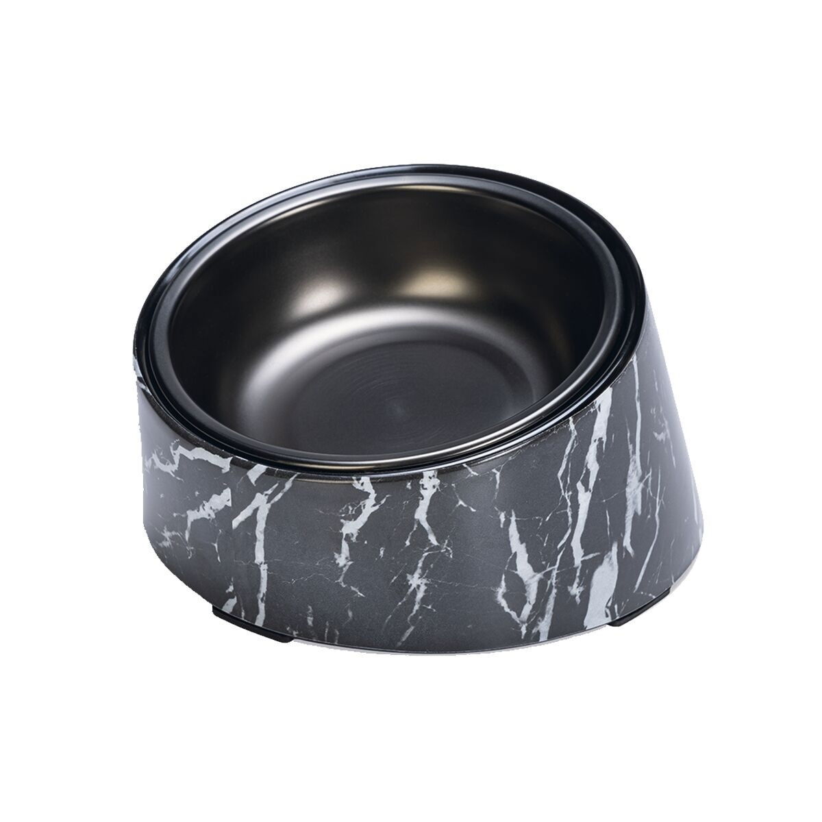 Designed by Lotte cat bowl Vita 160ml