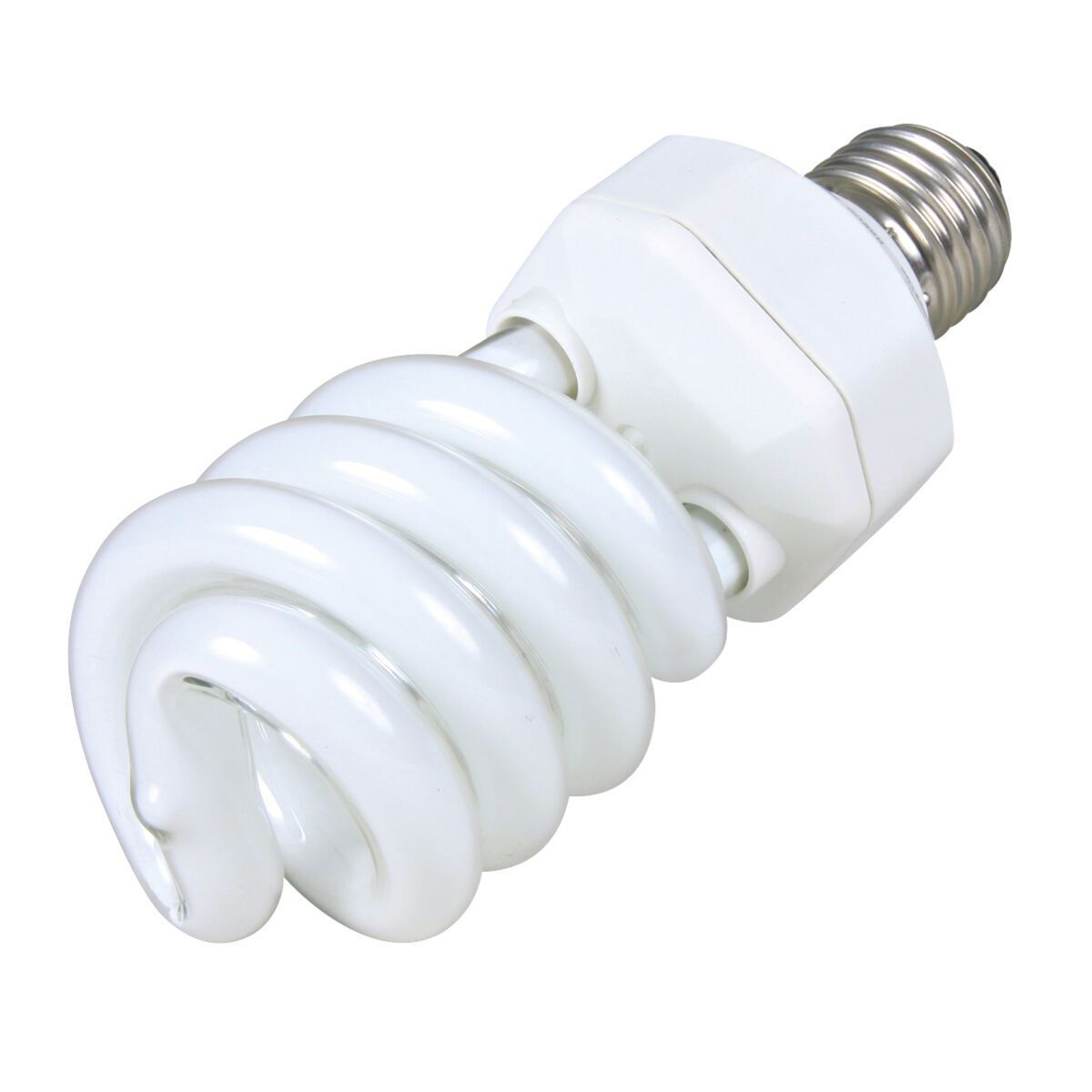 Trixie Fågellampa 23W UVA & UVB