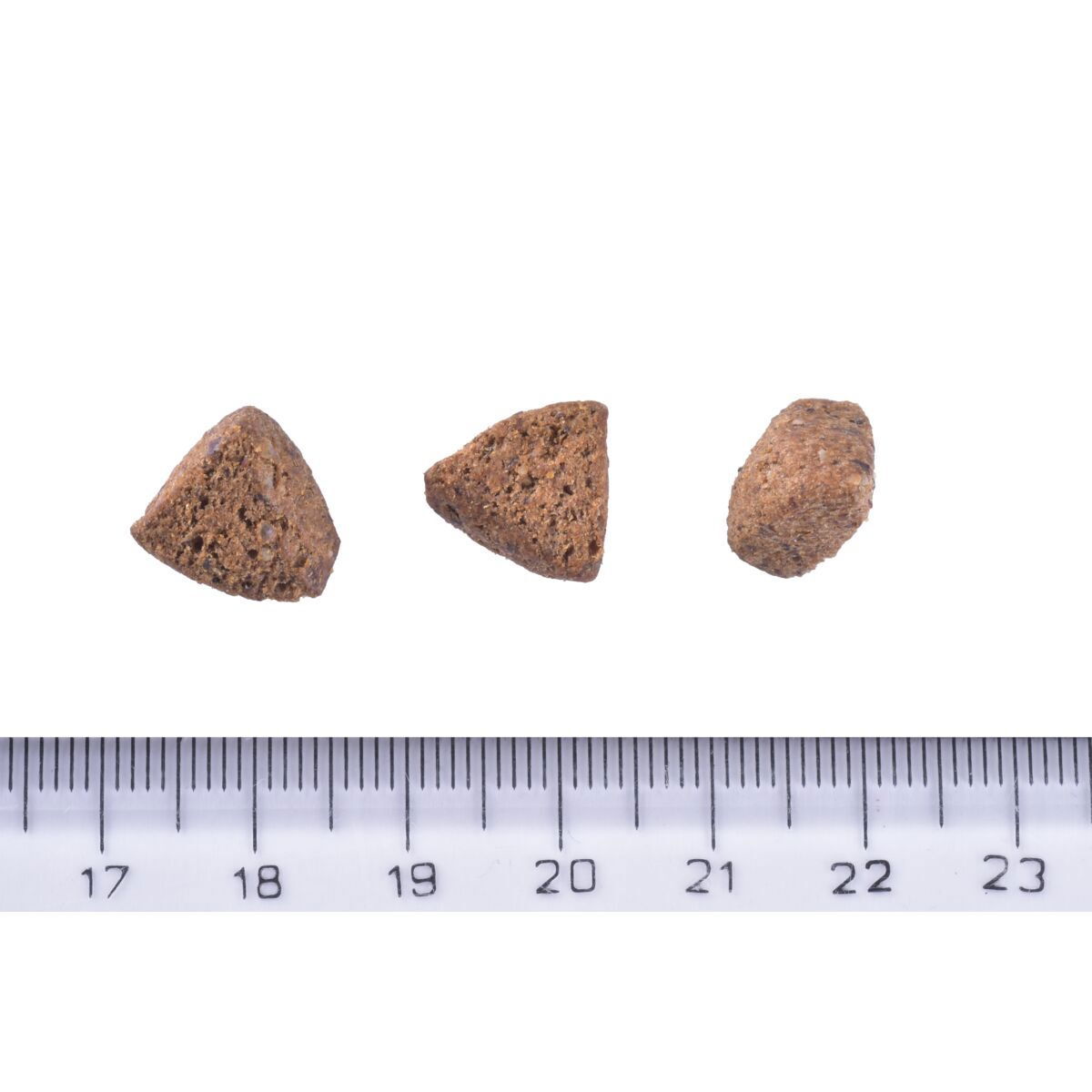 Brit Care Dog Hypoallergenic Weight Loss