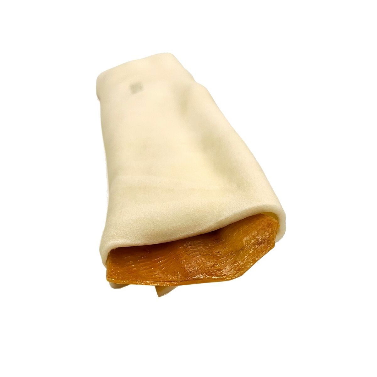 RAUH! Gris Panini tuggben XL