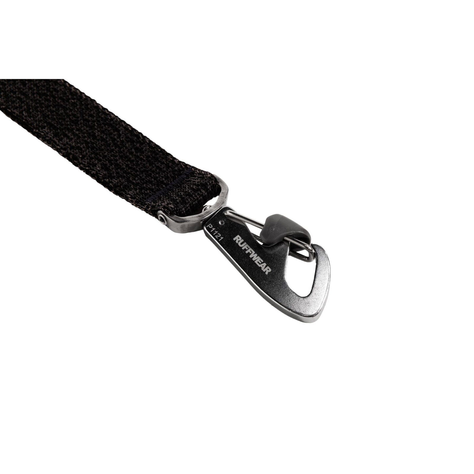 Ruffwear Front Range Flex Leash