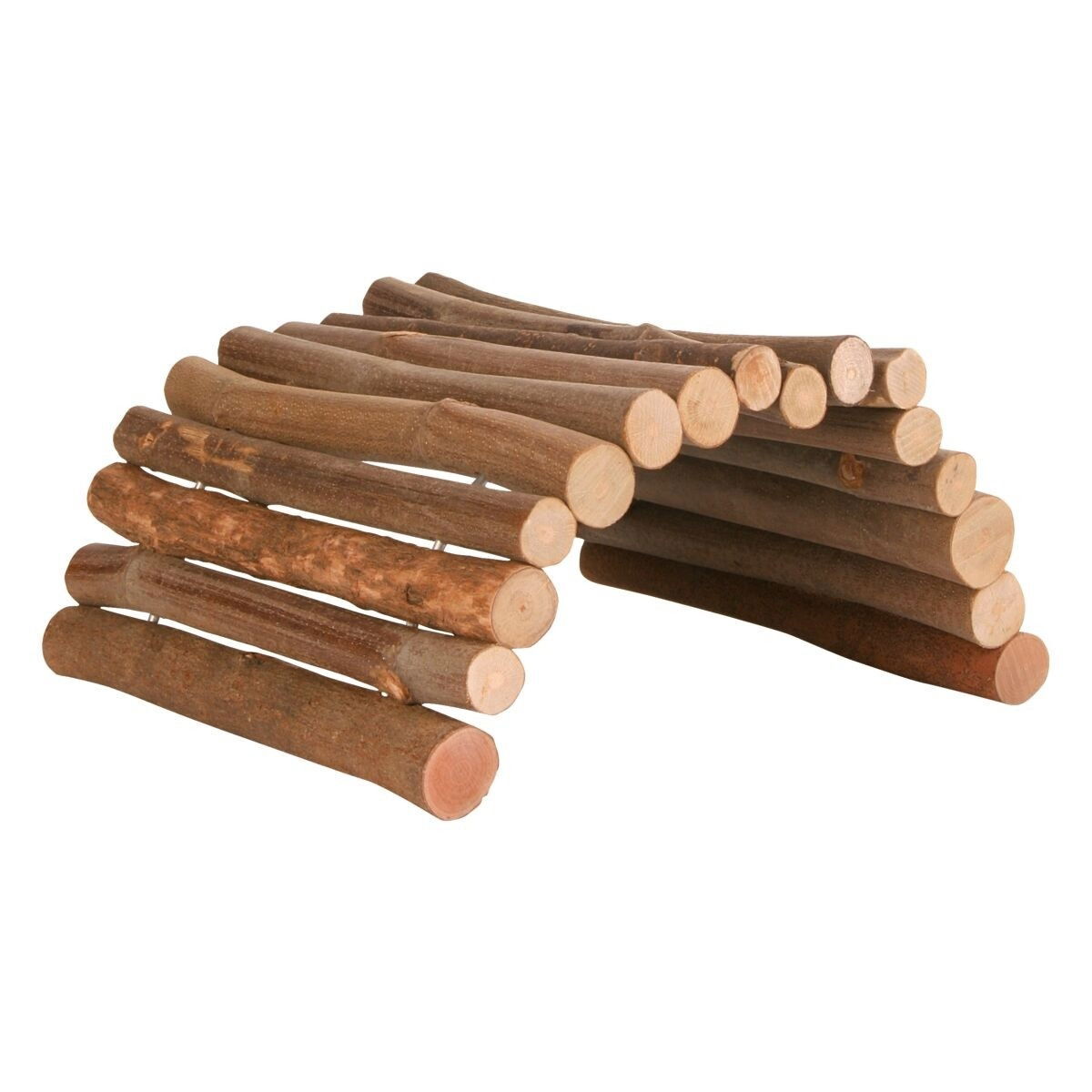 Trixie pajusilta jyrsijälle 51x30 cm