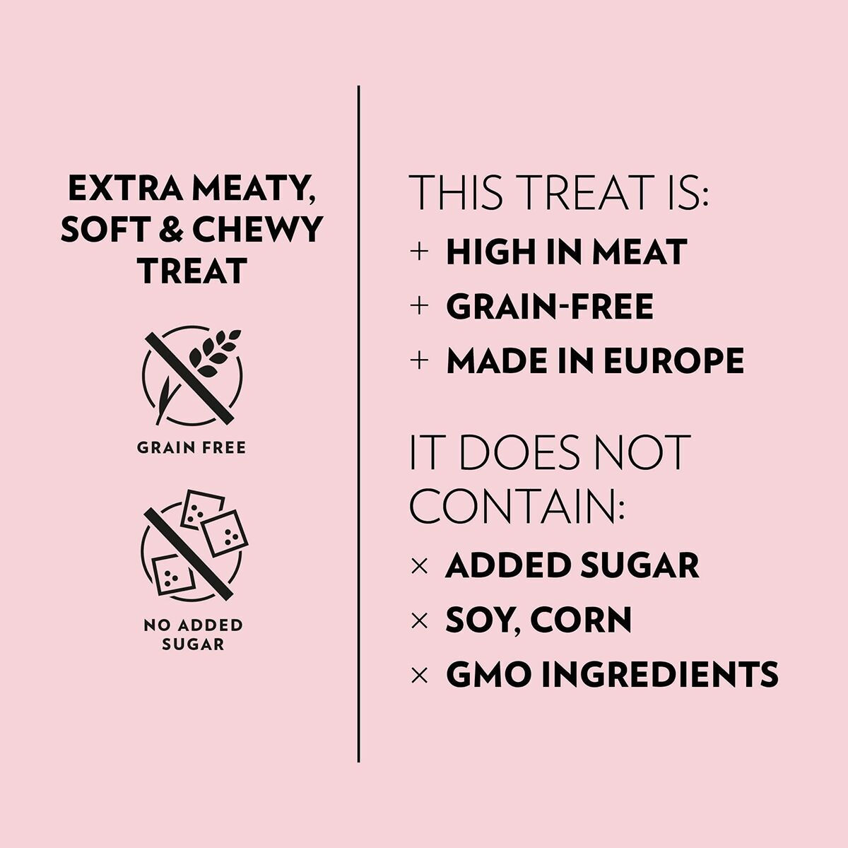 Prima Cat Softy Ministek