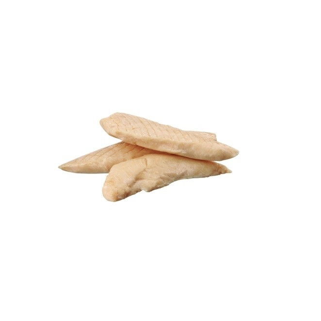 Trixie Premio Chicken Tenders 4 kpl / 70 g