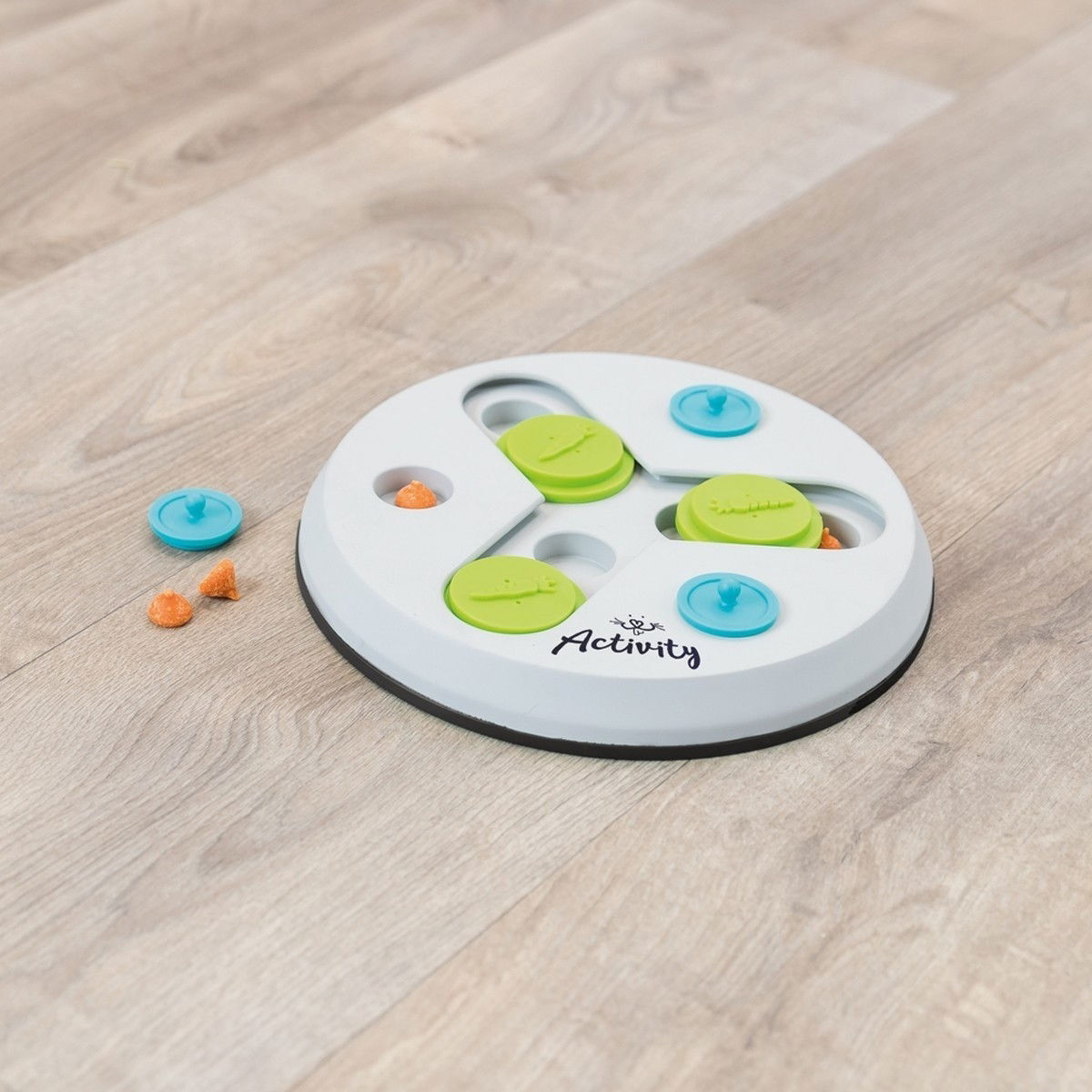 Trixie pieneläimen aktivointilelu Slide & Fun