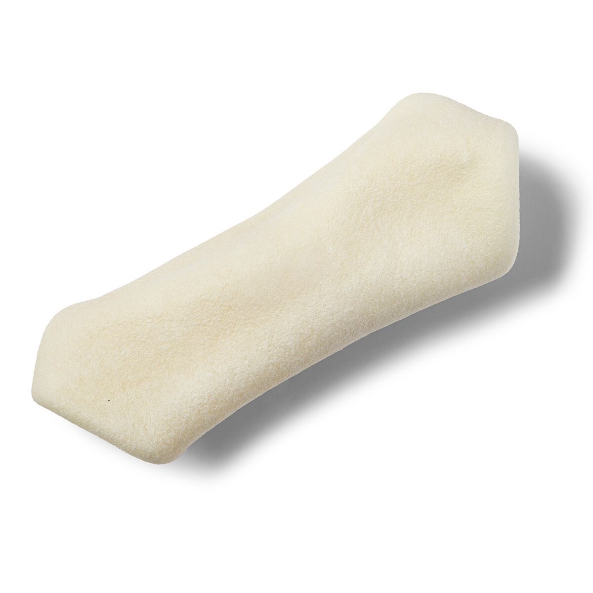 Alternativ bild 0 för RAUH! Äkta Finskt Tuggben 15 cm
