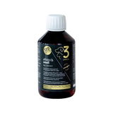 Effektri Dog Omega-3 Olja
