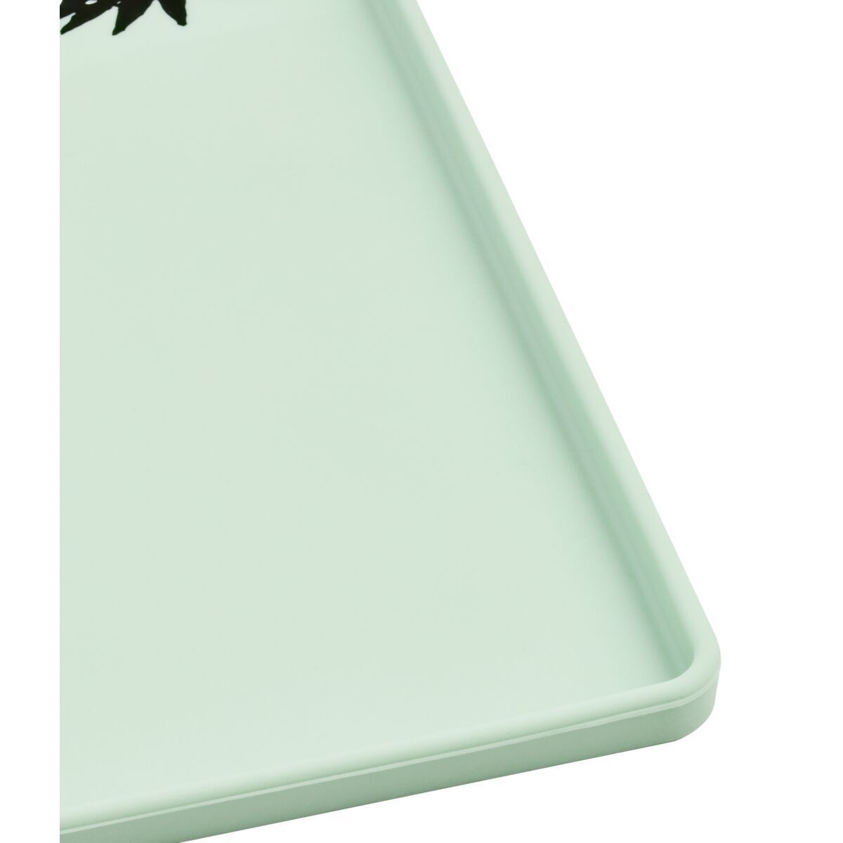 Moomin for Pets Friends & Parties silicone mat