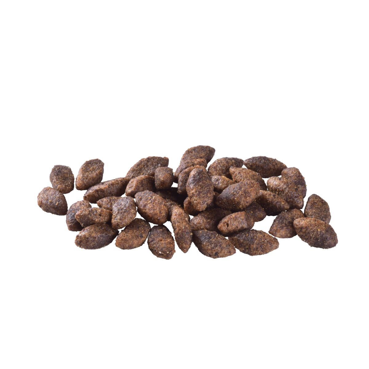 Brit Care Dog Grain-free Sensitive