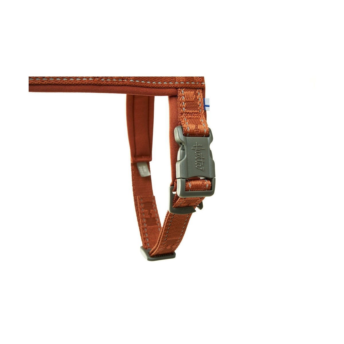 Hurtta Casual Harness ECO cinnamon