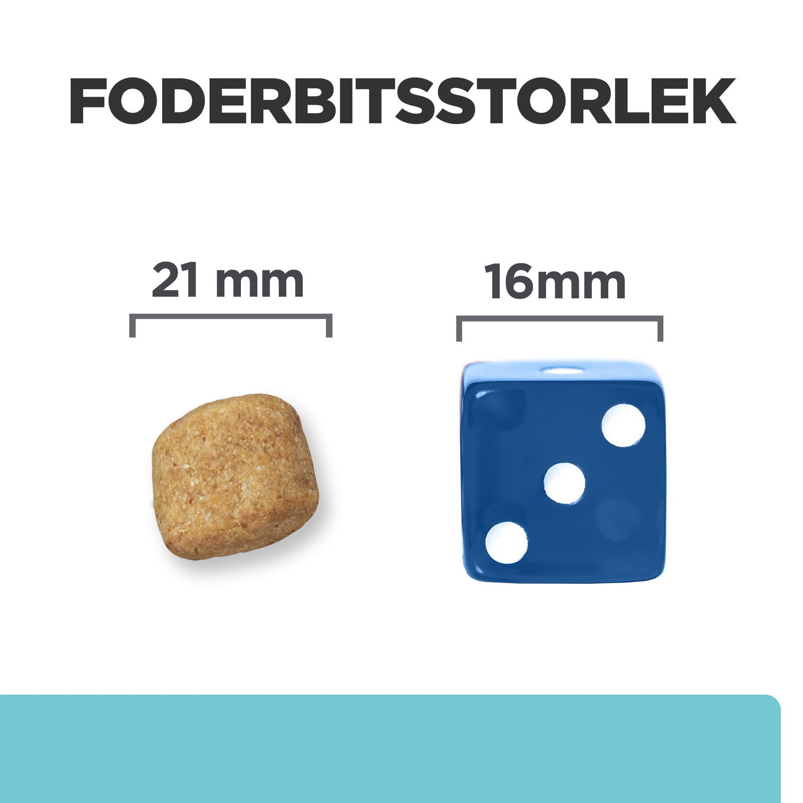 Hills Diet Dog t/d Mini 3kg