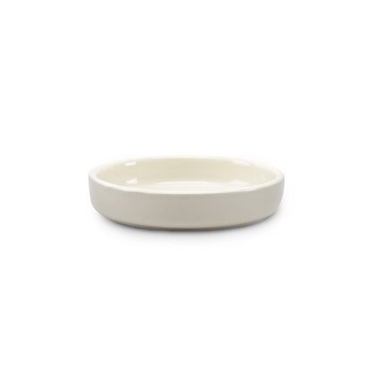 Scruffs Icon Matskål Keramik 13 cm