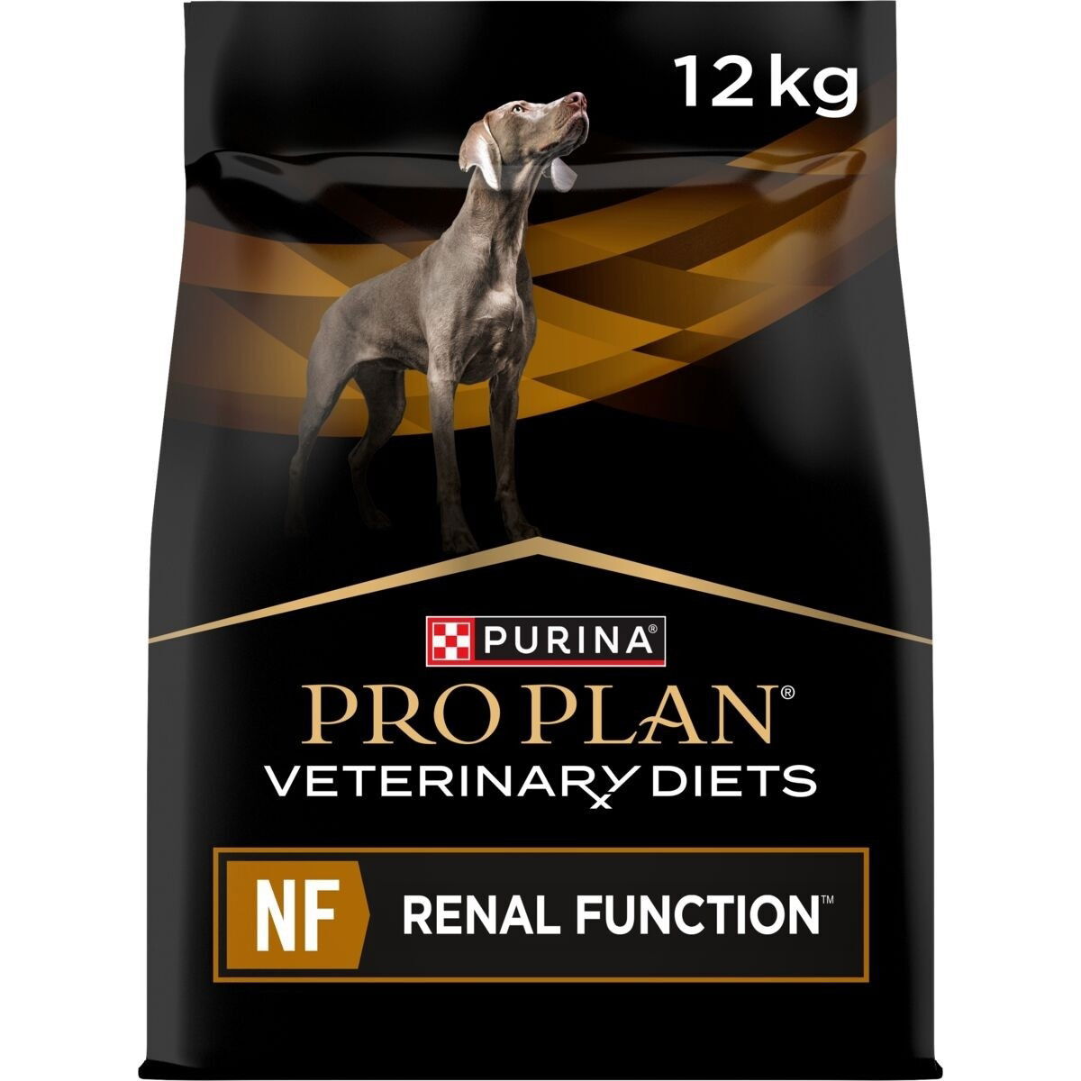 PP VD Dog NF RenalFunction 12kg