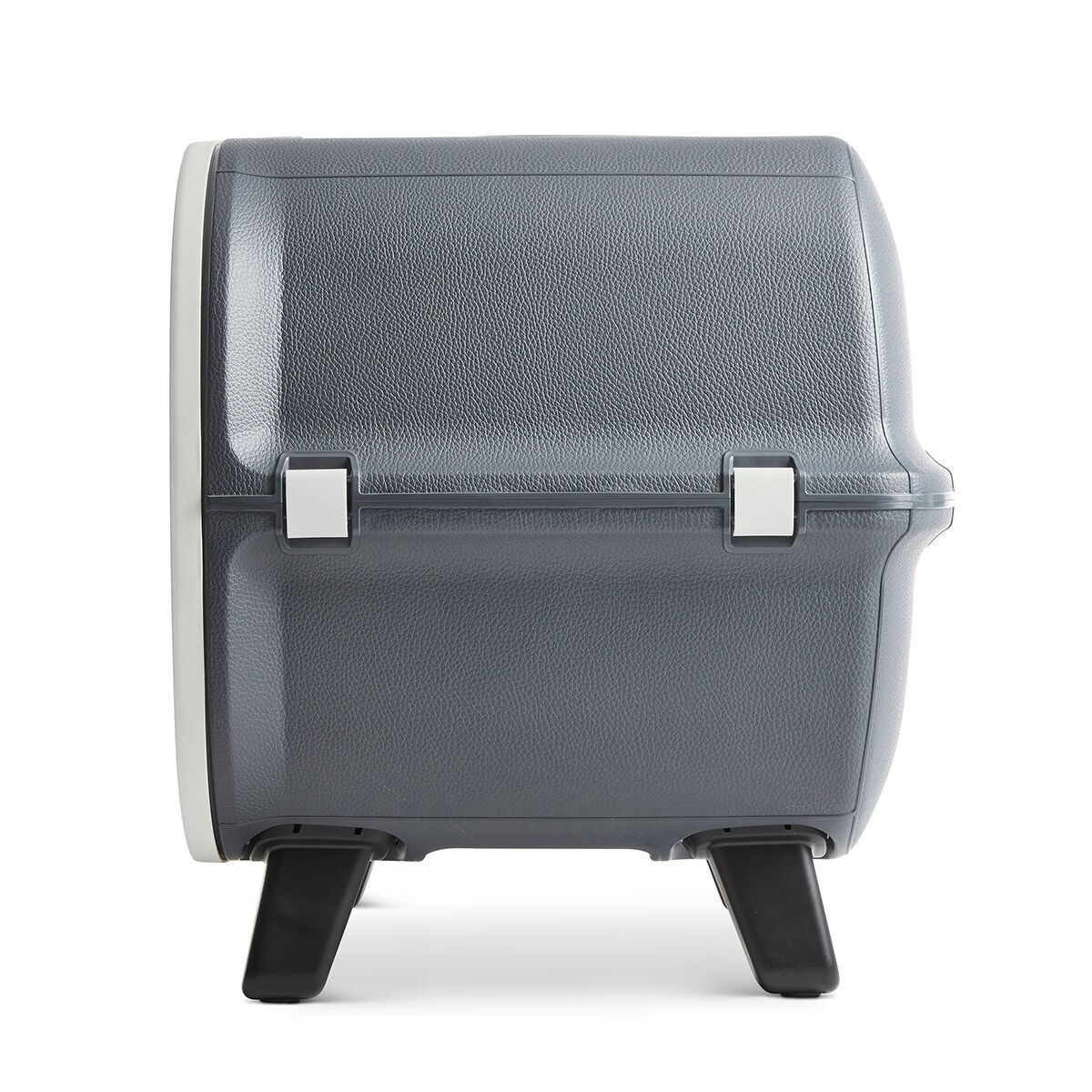 Savic Mira de luxe cat toilet anthracite