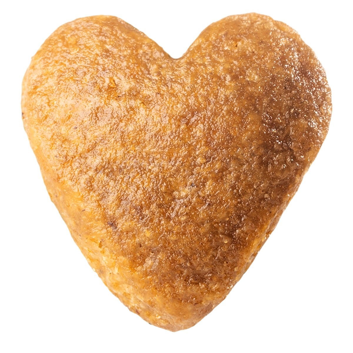 Happy Cat Crunchy Snack Sea Cod 70g