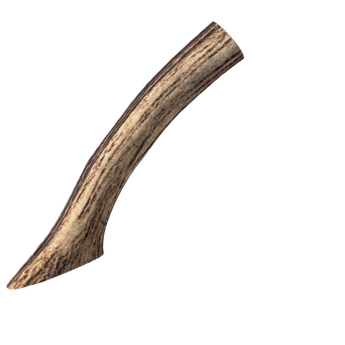 Nutriment Hjorthorn Hundtugg