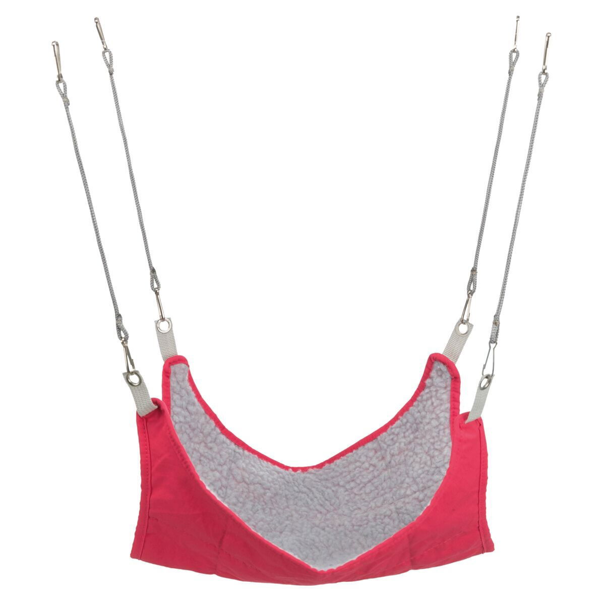 Trixie Hängmatta Råtta/Gnagare