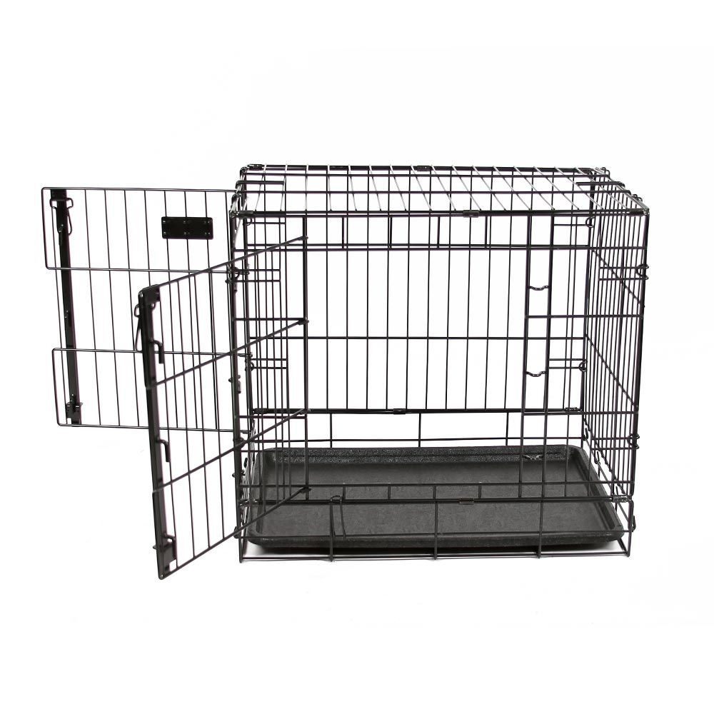 Carlson Heavy Duty metallbur